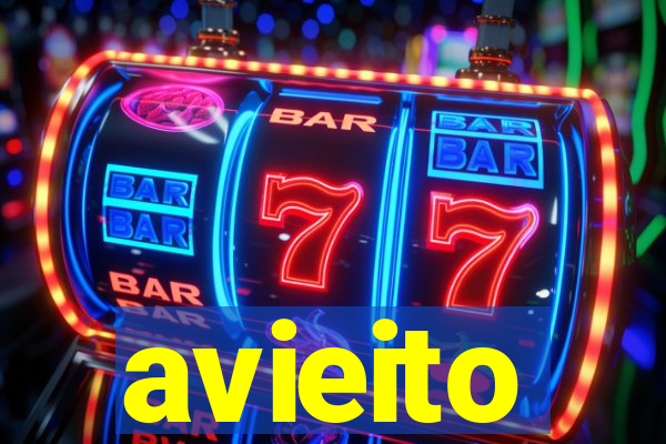 avieito