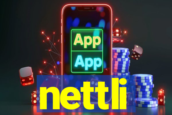 nettli