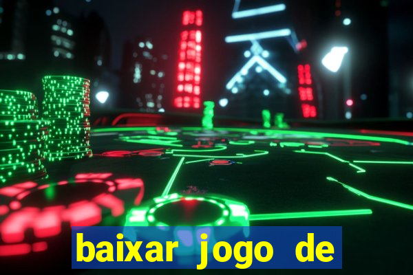 baixar jogo de buraco gratis