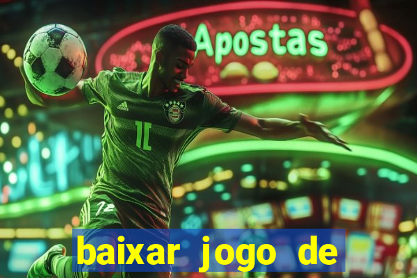 baixar jogo de buraco gratis