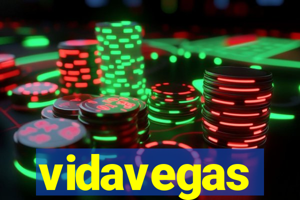 vidavegas