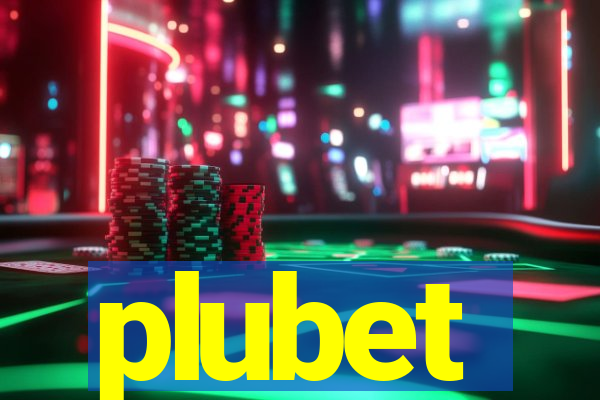 plubet