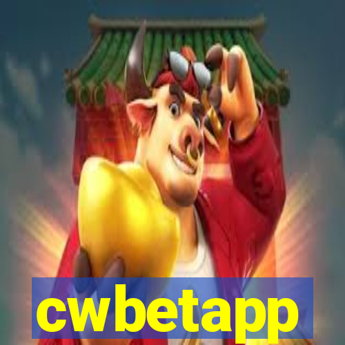 cwbetapp