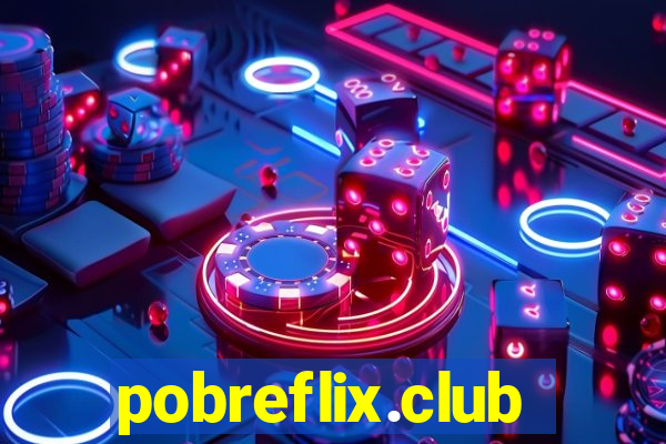 pobreflix.club