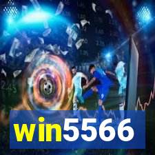 win5566