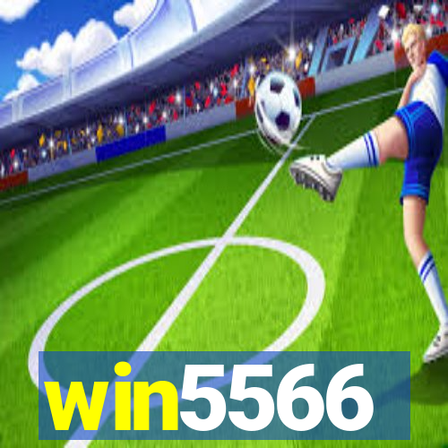 win5566