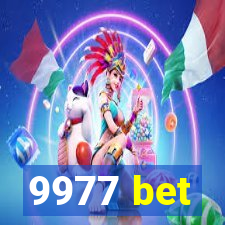 9977 bet