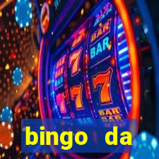 bingo da multiplica??o por 2 e 3