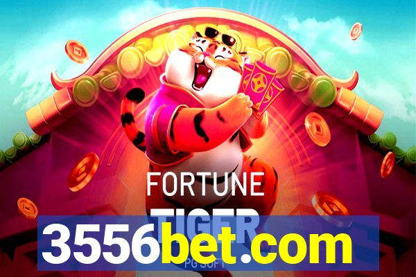 3556bet.com