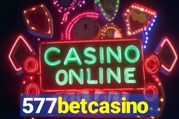 577betcasino