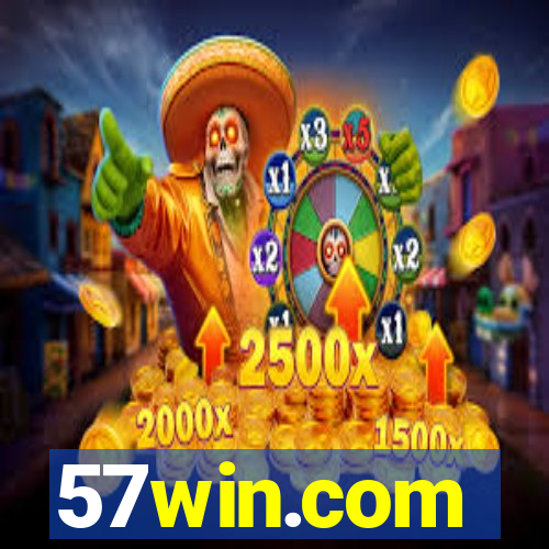 57win.com