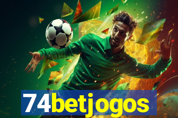 74betjogos