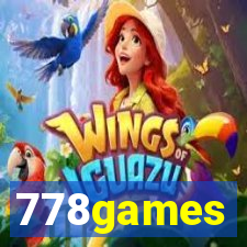 778games