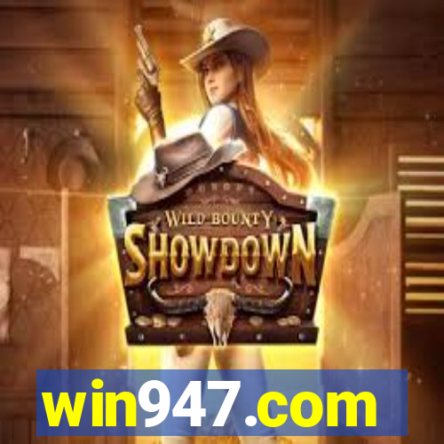 win947.com