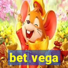 bet vega