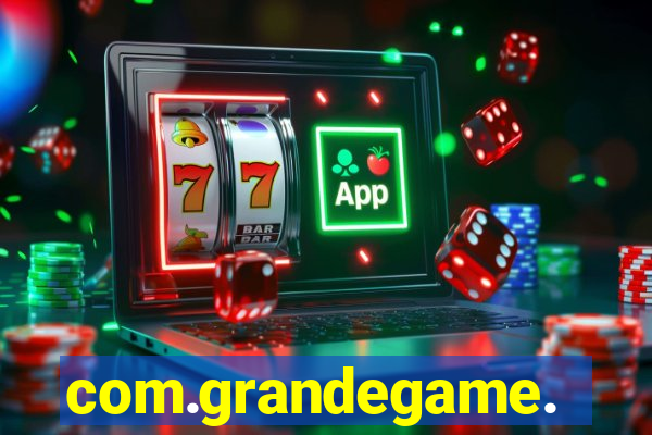 com.grandegame.slots&gl=br&hl=pt-br