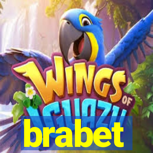 brabet