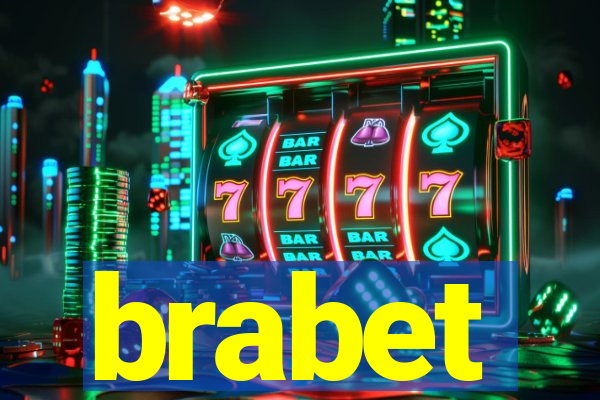 brabet