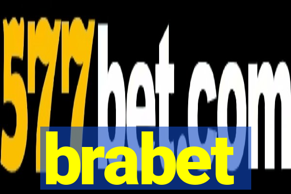 brabet