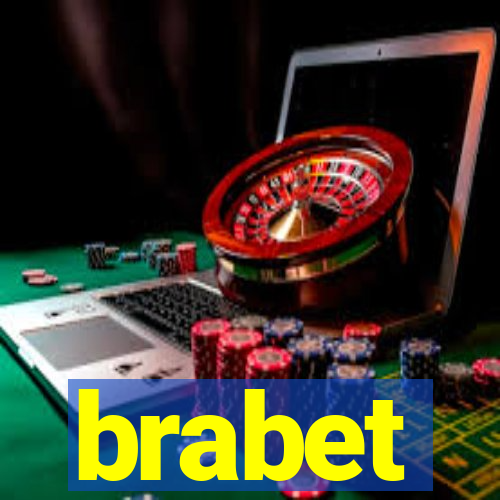 brabet