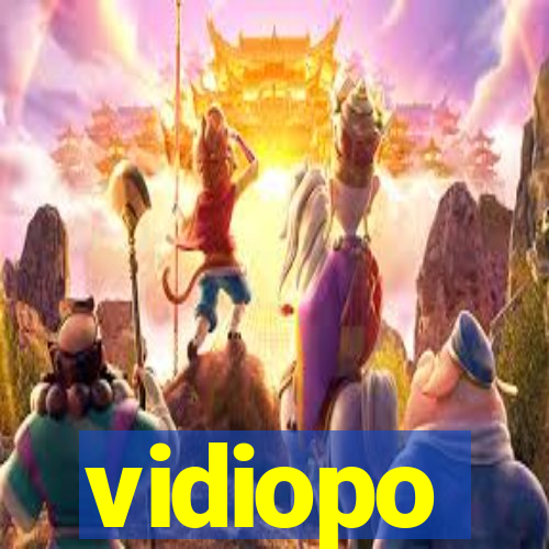 vidiopo