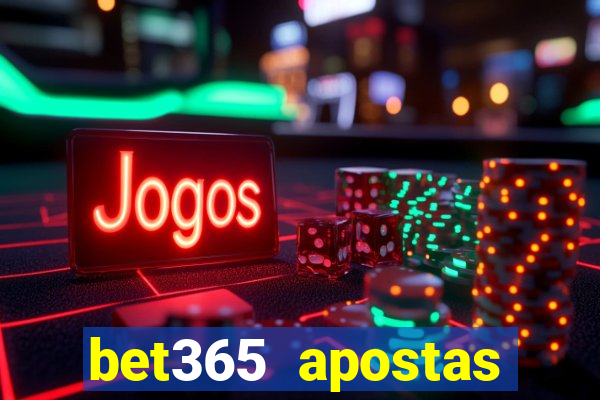 bet365 apostas desportivas online