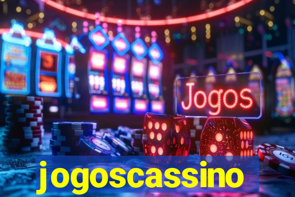 jogoscassino