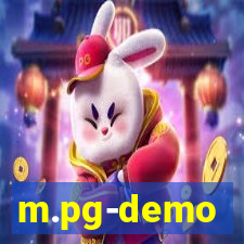 m.pg-demo