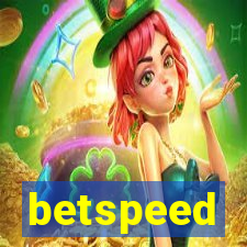 betspeed