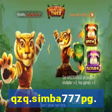 qzq.simba777pg.com