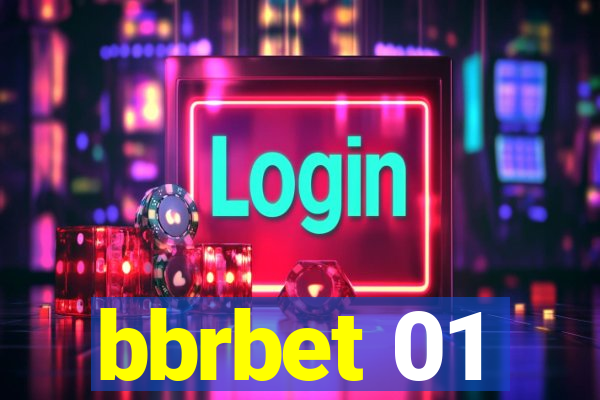 bbrbet 01