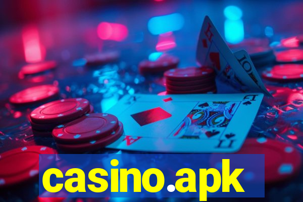 casino.apk