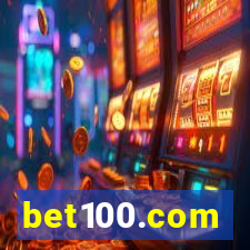 bet100.com