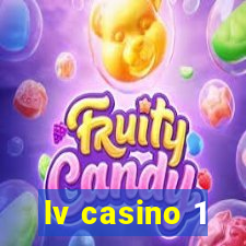 lv casino 1