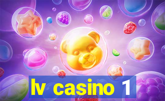 lv casino 1