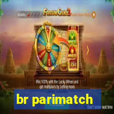 br parimatch