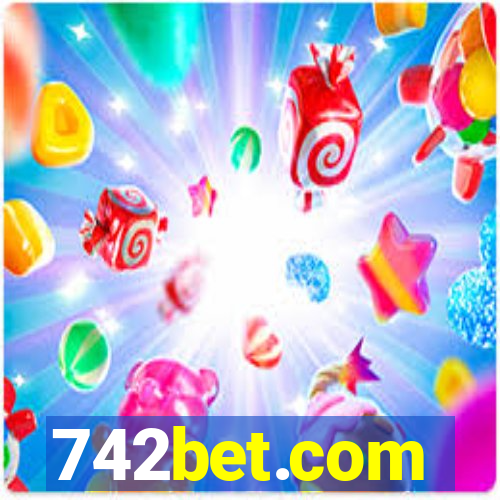 742bet.com