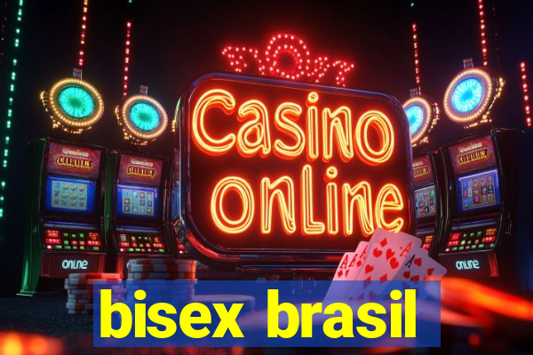 bisex brasil