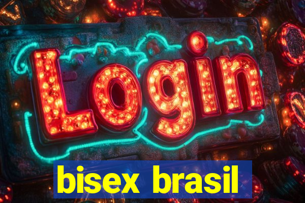 bisex brasil