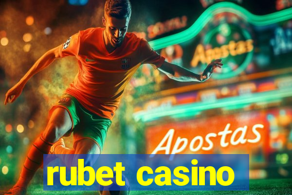 rubet casino