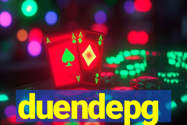 duendepg