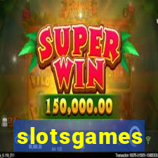 slotsgames