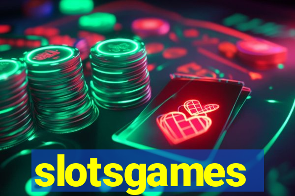 slotsgames