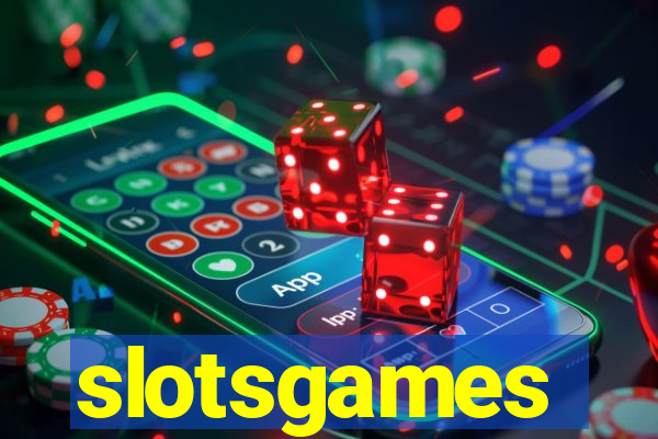 slotsgames