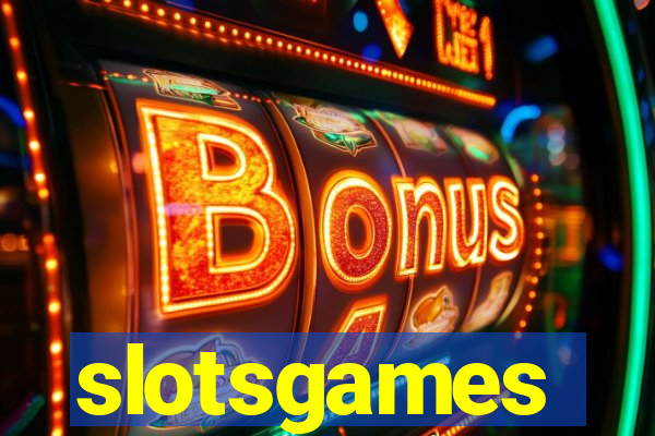 slotsgames