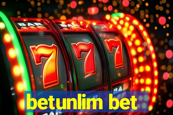 betunlim bet