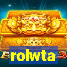 rolwta