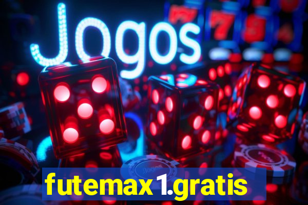 futemax1.gratis