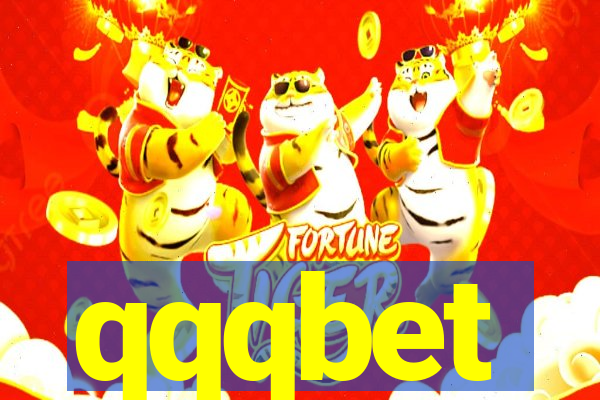 qqqbet