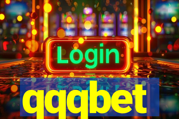 qqqbet